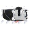 Serratura Porta Anteriore Sinistra Chrysler 300 2005-2010 – foto 3