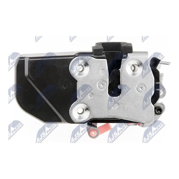 Serratura Porta Anteriore Sinistra Chrysler 300 2005-2010 – foto 3