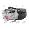 Serratura Porta Anteriore Sinistra Chrysler 300 2005-2010 – foto 4