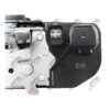 Serratura Porta Anteriore Sinistra Chrysler 300 2005-2010 – foto 5