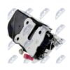 Serratura Porta Anteriore Sinistra Chrysler Pacifica 2004-2008 – foto 2