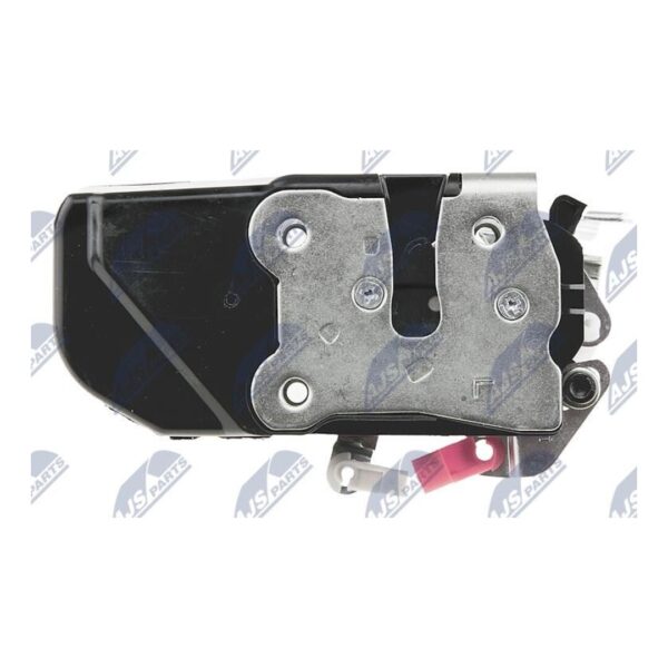 Serratura Porta Anteriore Sinistra Chrysler Pacifica 2004-2008 – foto 3