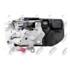 Serratura Porta Anteriore Sinistra Chrysler Pacifica 2004-2008 – foto 4