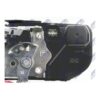 Serratura Porta Anteriore Sinistra Chrysler Pacifica 2004-2008 – foto 5