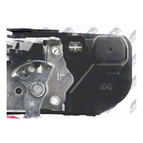 Serratura Porta Anteriore Sinistra Chrysler Pacifica 2004-2008 – foto 5