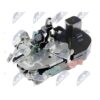 Serratura Porta Anteriore Sinistra Chrysler Town & Country 2001-2007 / Chrysler Voyager 2001-2007, originale 4717803AA