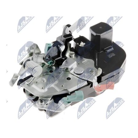 Serratura Porta Anteriore Sinistra Chrysler Town & Country 2001-2007 / Chrysler Voyager 2001-2007, originale 4717803AA