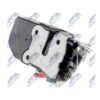 Serratura Porta Anteriore Sinistra Chrysler Town & Country 2001-2007 / Chrysler Voyager 2001-2007 – foto 2