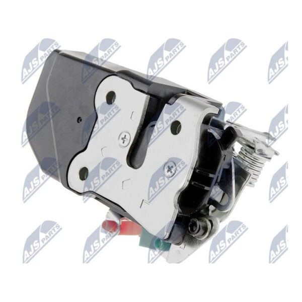 Serratura Porta Anteriore Sinistra Chrysler Town & Country 2001-2007 / Chrysler Voyager 2001-2007 – foto 2