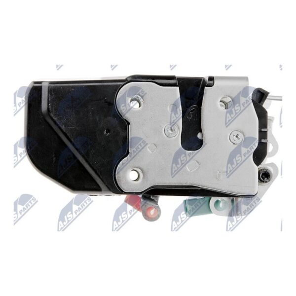 Serratura Porta Anteriore Sinistra Chrysler Town & Country 2001-2007 / Chrysler Voyager 2001-2007 – foto 3