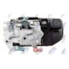 Serratura Porta Anteriore Sinistra Chrysler Town & Country 2001-2007 / Chrysler Voyager 2001-2007 – foto 4