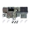 Serratura Porta Anteriore Sinistra Citroen Berlingo 1996-2008 / Peugeot Partner 1996-2008 – foto 3