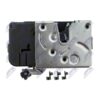 Serratura Porta Anteriore Sinistra Citroen Berlingo 1996-2008 / Peugeot Partner 1996-2008 – foto 4