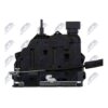 Schloss Tür Vorne Links Citroen Jumper 2006+ / Fiat Ducato 2006+ / Peugeot Boxer 2006+ – Bild 3