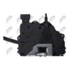 Schloss Tür Vorne Links Citroen Jumper 2006+ / Fiat Ducato 2006+ / Peugeot Boxer 2006+ – Bild 4