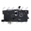 Schloss Tür Vorne Links Citroen Jumper 2006+ / Fiat Ducato 2006+ / Peugeot Boxer 2006+ – Bild 5