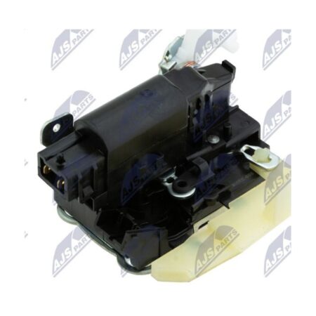 Serratura Porta Anteriore Sinistra Dacia Duster 2009+ 2 Pin, originale 805038137R, SY18-11-001