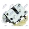 Serratura Porta Anteriore Sinistra Dacia Duster 2009+ 2 Pin – foto 2