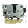 Serratura Porta Anteriore Sinistra Dacia Duster 2009+ 2 Pin – foto 3