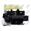 Serratura Porta Anteriore Sinistra Dacia Duster 2009+ 2 Pin – foto 5