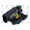 Serratura Porta Anteriore Sinistra Dacia Duster 2009+ / Sandero 2009-2014 5 Pin, originale 8200735225, 16SKV981