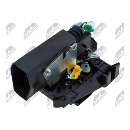 Serratura Porta Anteriore Sinistra Dacia Duster 2009+ / Sandero 2009-2014 5 Pin, originale 8200735225, 16SKV981