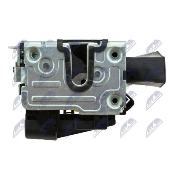 Serratura Porta Anteriore Sinistra Dacia Duster 2009+ / Sandero 2009-2014 5 Pin – foto 3