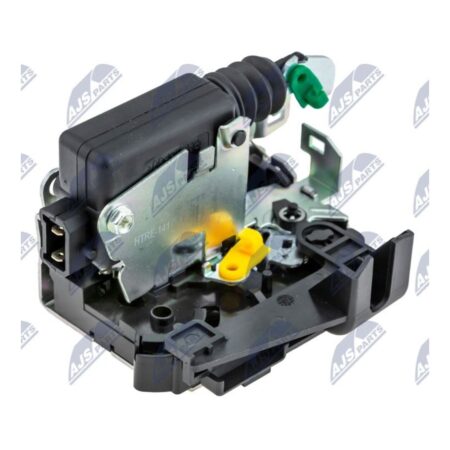 Serratura Porta Anteriore Sinistra Dacia Duster 2010+ / Logan 2004+ / Sandero 2008+, originale 8200735227