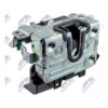 Serratura Porta Anteriore Sinistra Dacia Duster 2010+ / Logan 2004+ / Sandero 2008+ – foto 2