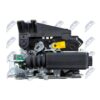 Serratura Porta Anteriore Sinistra Dacia Duster 2010+ / Logan 2004+ / Sandero 2008+ – foto 3