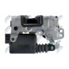 Serratura Porta Anteriore Sinistra Dacia Duster 2010+ / Logan 2004+ / Sandero 2008+ – foto 5