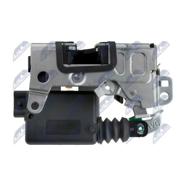 Serratura Porta Anteriore Sinistra Dacia Duster 2010+ / Logan 2004+ / Sandero 2008+ – foto 5