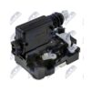 Serratura Porta Anteriore Sinistra Dacia Logan 2007+, originale 6001547510