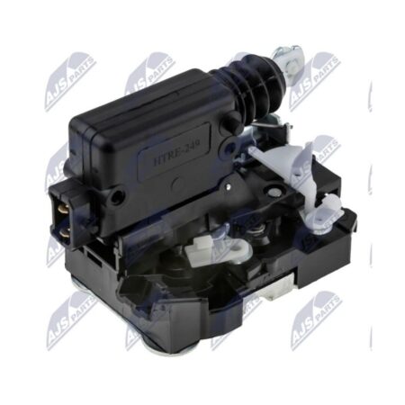 Serratura Porta Anteriore Sinistra Dacia Logan 2007+, originale 6001547510