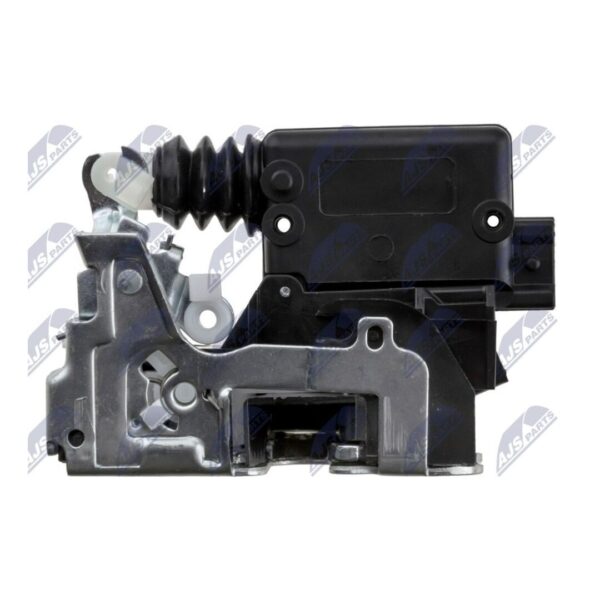 Serratura Porta Anteriore Sinistra Dacia Logan 2007+ – foto 4