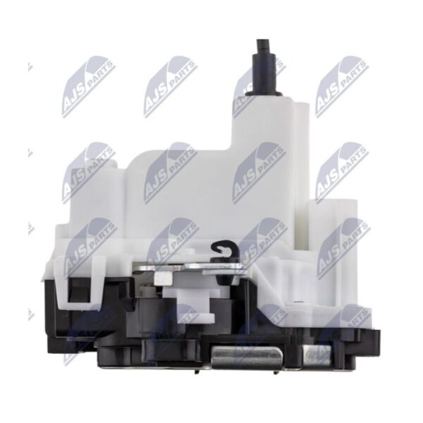 Serratura Porta Anteriore Sinistra Fiat 500 2007+ / 500C 2009+ – foto 3