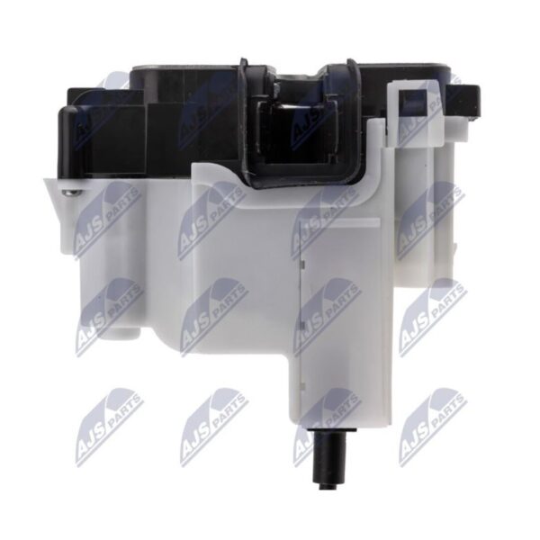 Serratura Porta Anteriore Sinistra Fiat 500 2007+ / 500C 2009+ – foto 4