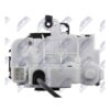 Serratura Porta Anteriore Sinistra Fiat 500 2007+ / 500C 2009+ – foto 5