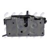 Serratura Porta Anteriore Sinistra Fiat Punto EVO 2008+ – foto 3