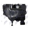 Serratura Porta Anteriore Sinistra Fiat Punto EVO 2008+ – foto 4
