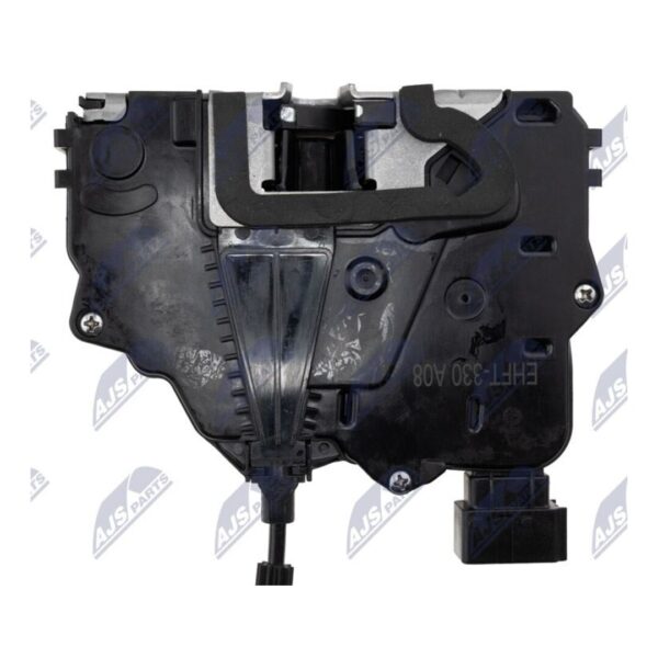 Serratura Porta Anteriore Sinistra Fiat Punto EVO 2008+ – foto 4