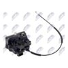 Serratura Porta Anteriore Sinistra Fiat Punto EVO 2008+ / Punto 2012+ OE 52065093, originale 51858836, 51892929