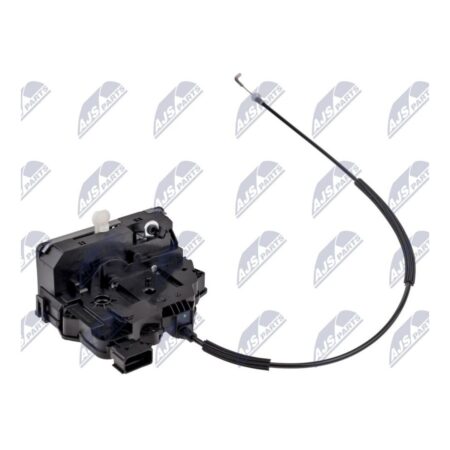 Serratura Porta Anteriore Sinistra Fiat Punto EVO 2008+ / Punto 2012+ OE 52065093, originale 51858836, 51892929
