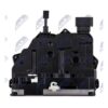 Serratura Porta Anteriore Sinistra Fiat Punto EVO 2008+ / Punto 2012+ OE 52065093 – foto 3