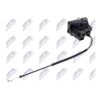 Serratura Porta Anteriore Sinistra Fiat Punto EVO 2008+ / Punto 2012+ OE 52065094, originale 51858835, 51892928