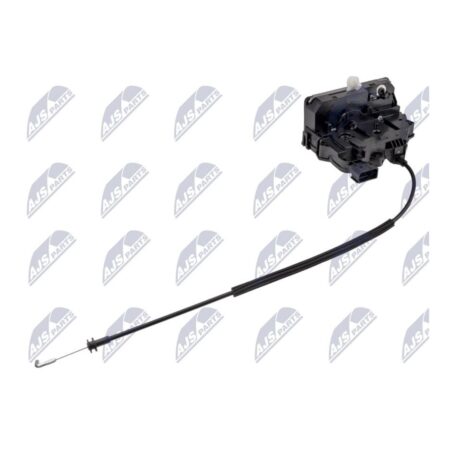 Serratura Porta Anteriore Sinistra Fiat Punto EVO 2008+ / Punto 2012+ OE 52065094, originale 51858835, 51892928