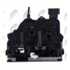 Serratura Porta Anteriore Sinistra Fiat Punto EVO 2008+ / Punto 2012+ OE 52065094 – foto 3