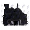 Serratura Porta Anteriore Sinistra Fiat Punto EVO 2008+ / Punto 2012+ OE 52065094 – foto 4