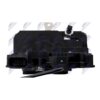 Serratura Porta Anteriore Sinistra Fiat Punto EVO 2008+ / Punto 2012+ OE 52065094 – foto 5