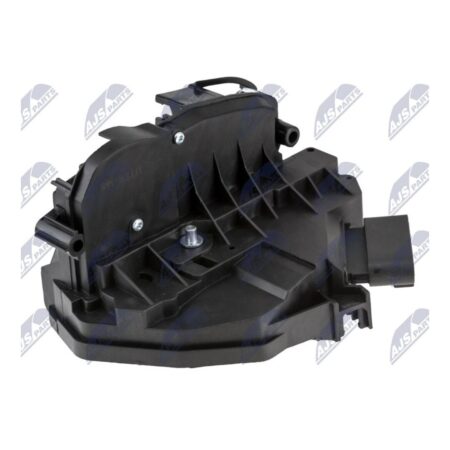 Serratura Porta Anteriore Sinistra Ford Fiesta 2012+, originale 931516, AE8Z-5421813-D